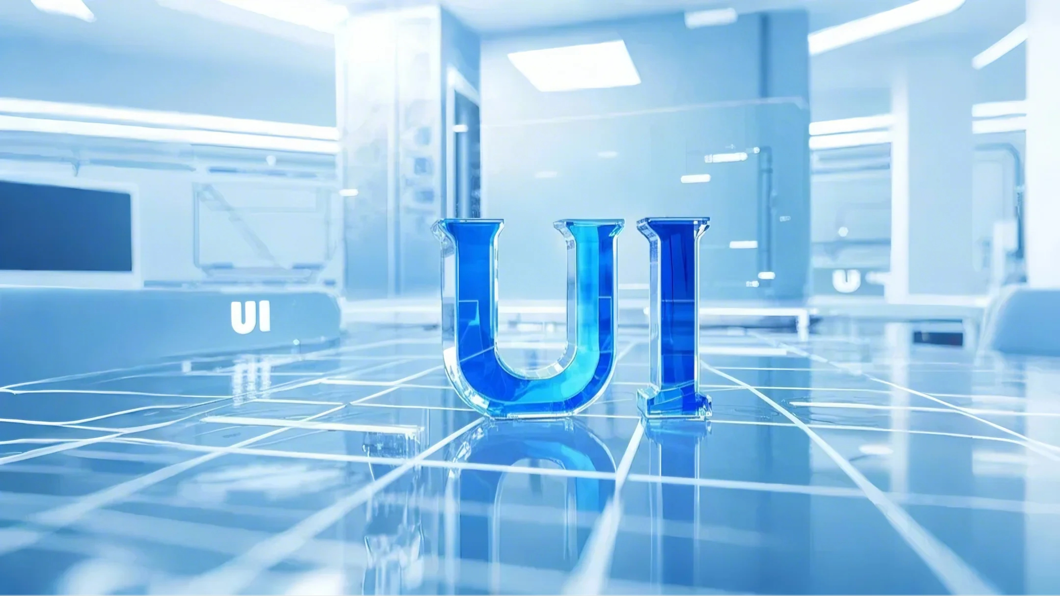 jshaftt的個(gè)人主頁(yè)（封面預(yù)覽） - 主頁(yè)封面設(shè)置 - 站酷設(shè)計(jì)師jshaftt原創(chuàng)素材 - 站酷ZCOOL