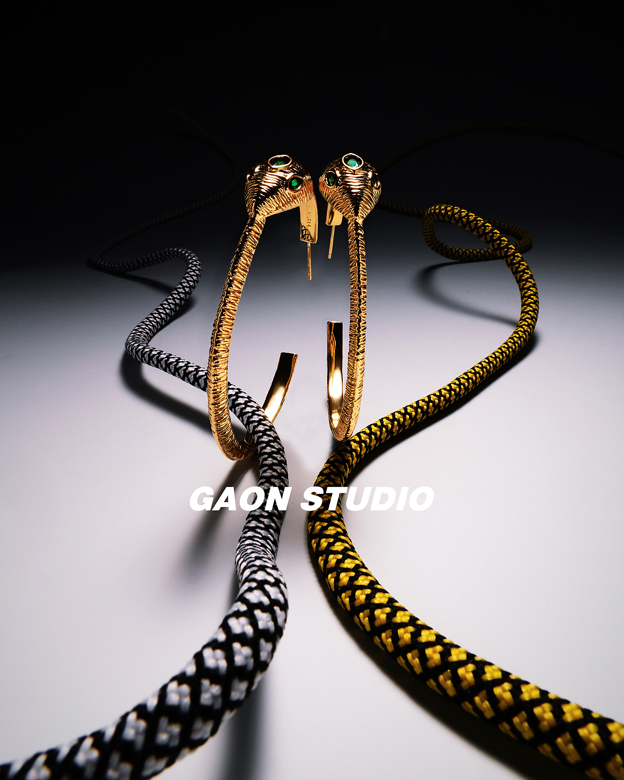 珠宝饰品静物摄影#高恩广告（图ZMzg2Njc4MjYw） - 产品摄影 - 站酷设计师高恩广告GAON原创素材 - 站酷ZCOOL