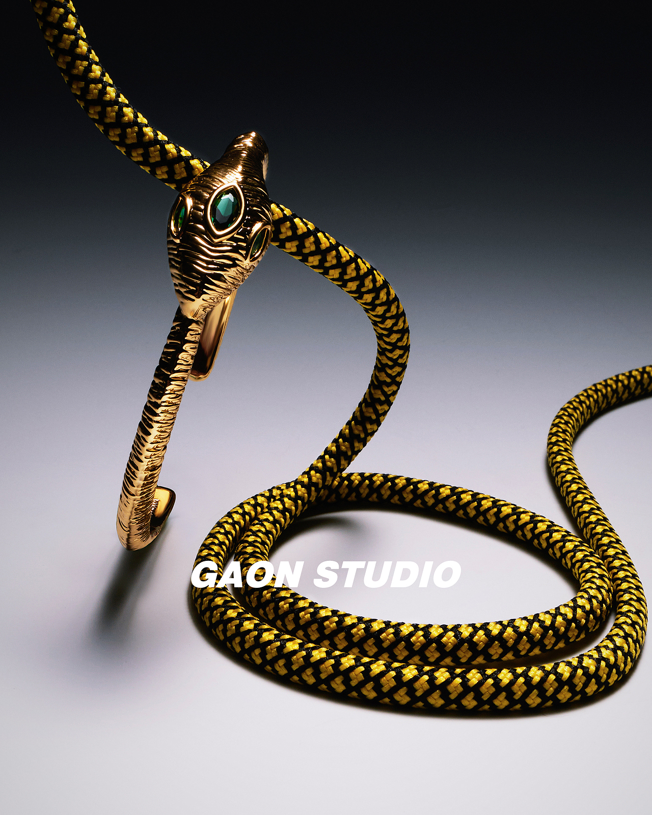 珠宝饰品静物摄影#高恩广告（图ZMzg2Njc4MjQ4） - 产品摄影 - 站酷设计师高恩广告GAON原创素材 - 站酷ZCOOL