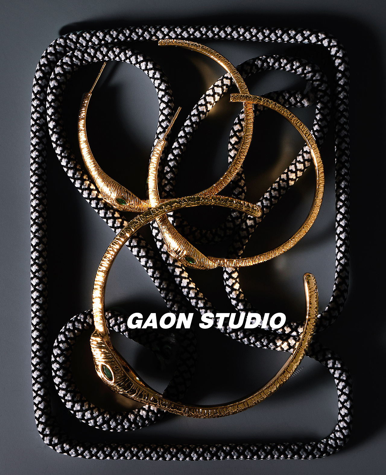 珠宝饰品静物摄影#高恩广告（图ZMzg2Njc4MjI4） - 产品摄影 - 站酷设计师高恩广告GAON原创素材 - 站酷ZCOOL