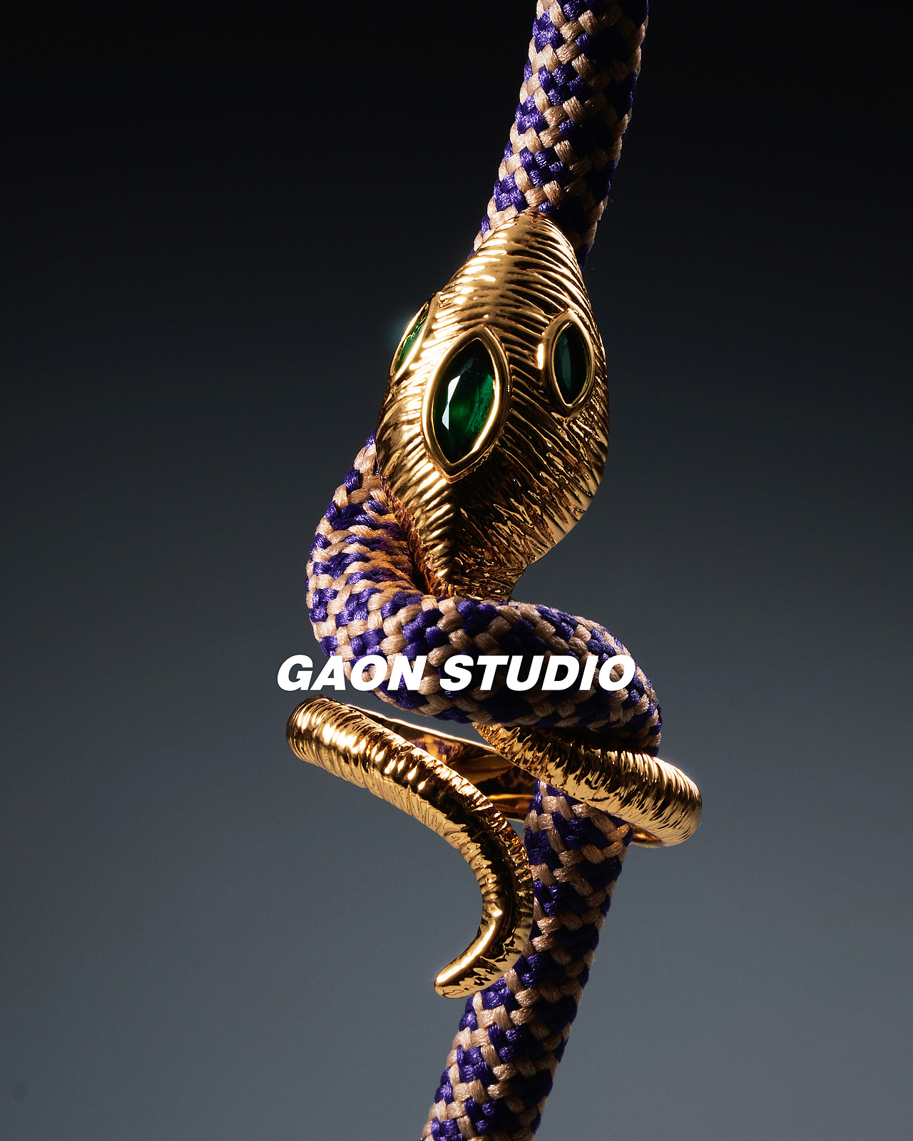 珠宝饰品静物摄影#高恩广告（图ZMzg2Njc4MjUy） - 产品摄影 - 站酷设计师高恩广告GAON原创素材 - 站酷ZCOOL