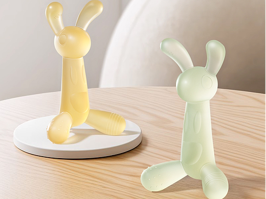 袋鼠牙胶-主图+详情