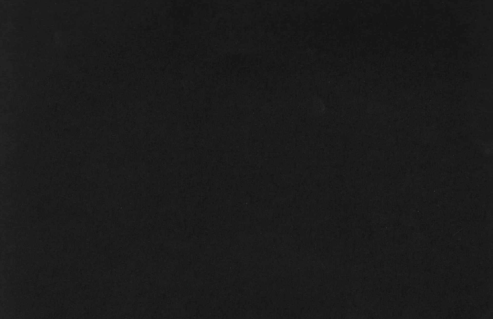 从艺术到香氛 | ARTÌDOTE品牌视觉及延伸设计（图ZMzg2NjgxNjky） - 品牌 - 站酷设计师RABBITIE视觉设计原创素材 - 站酷ZCOOL