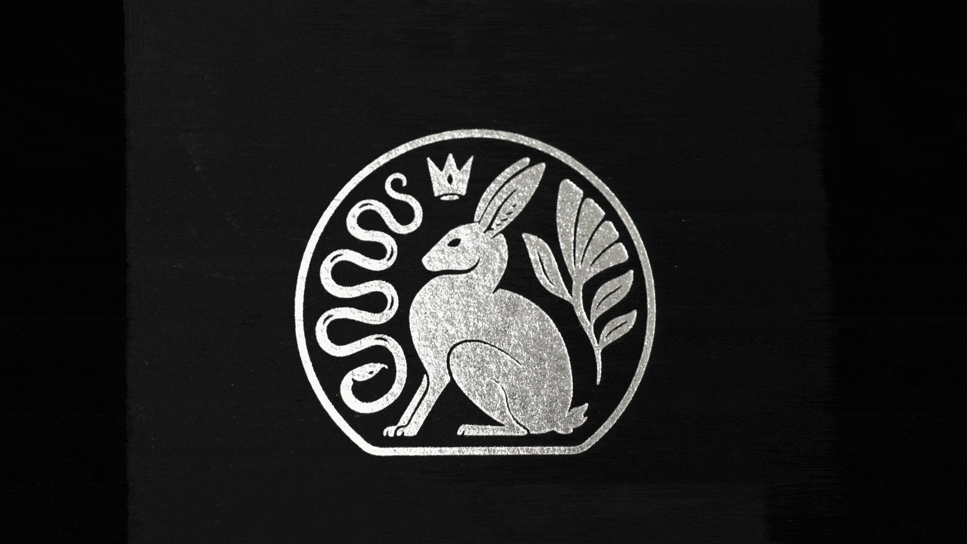 从艺术到香氛 | ARTÌDOTE品牌视觉及延伸设计（图ZMzg2NjgxNjg4） - 品牌 - 站酷设计师RABBITIE视觉设计原创素材 - 站酷ZCOOL