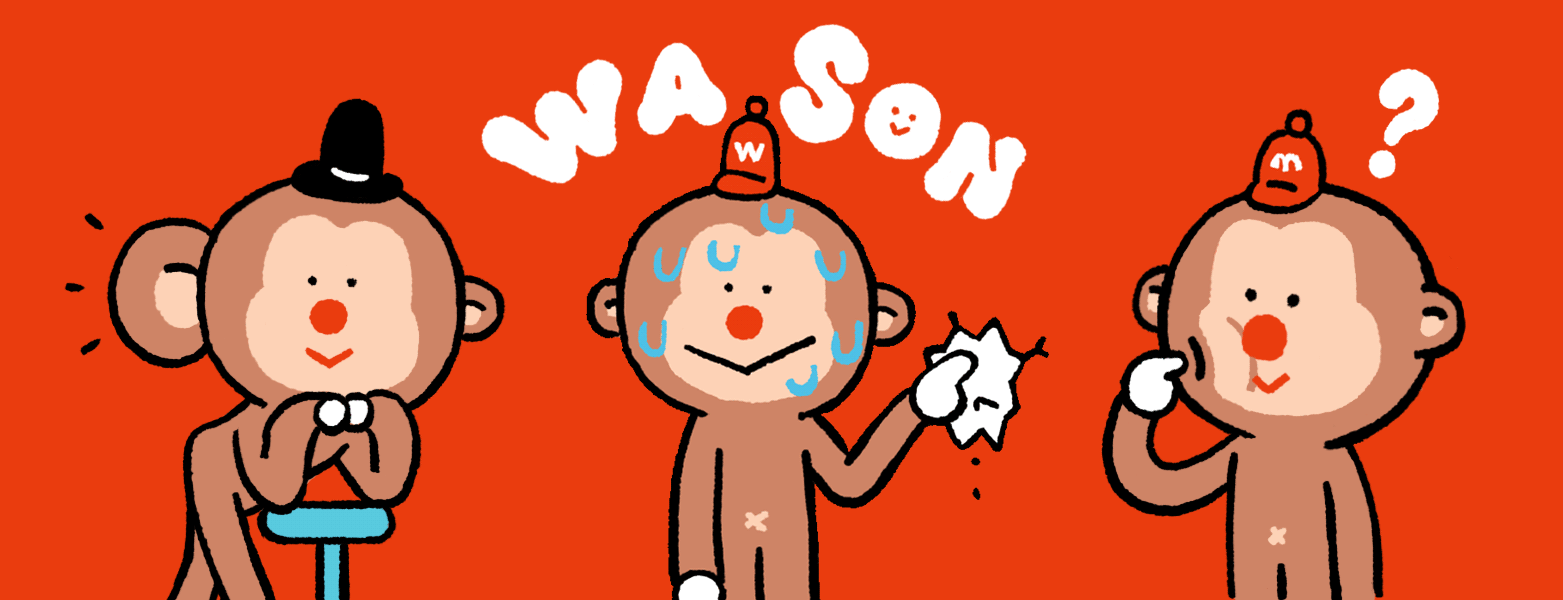 wason设计1(图ZMzg2NjgyMzM2) - 概念设定 - 站酷设计师约翰强尼原创素材 - 站酷ZCOOL