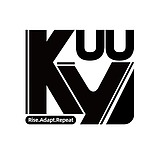 KYuu晓宇的头像