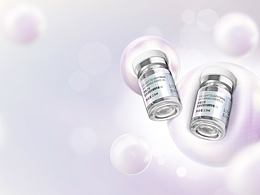 伊肤泉部分作品