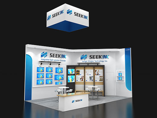 试听展/兼职设计师 展览设计师 合作私