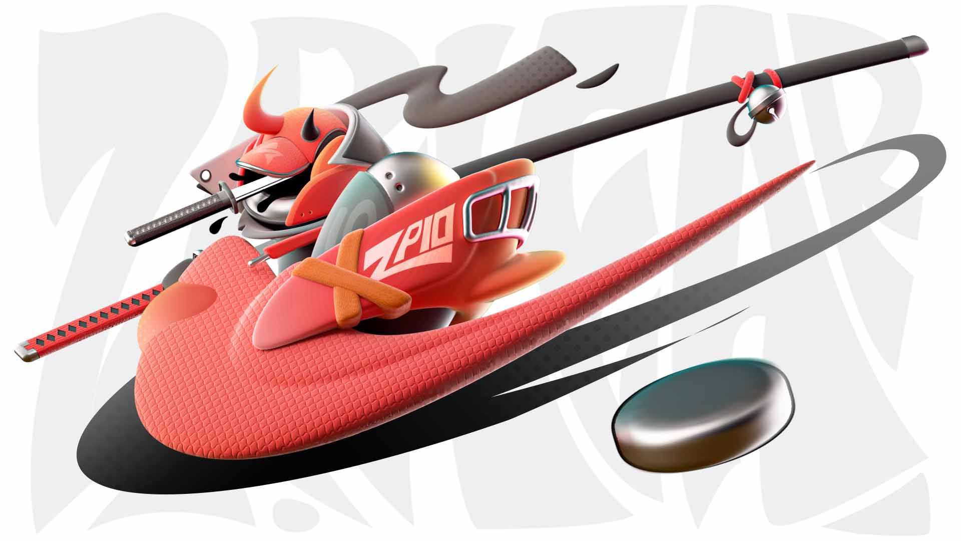 Zpclear的個人主頁（背景預(yù)覽） - 主頁背景設(shè)置 - 站酷設(shè)計師Zpclear原創(chuàng)素材 - 站酷ZCOOL