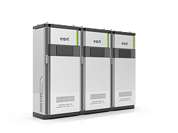 二次供水设备全系列外观设计