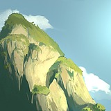 MMMTL的头像