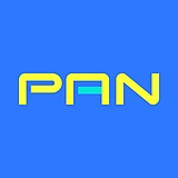 Pan的设计日记的头像