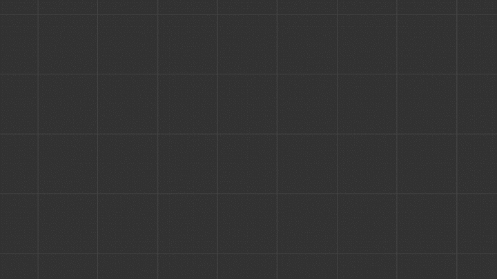 【作品】十二生肖-绑定（图ZMzg2NzAyMTA0） - 动画/影视 - 站酷设计师俺是一颗大白菜原创素材 - 站酷ZCOOL