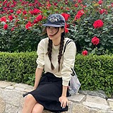 可妮锅锅_的头像