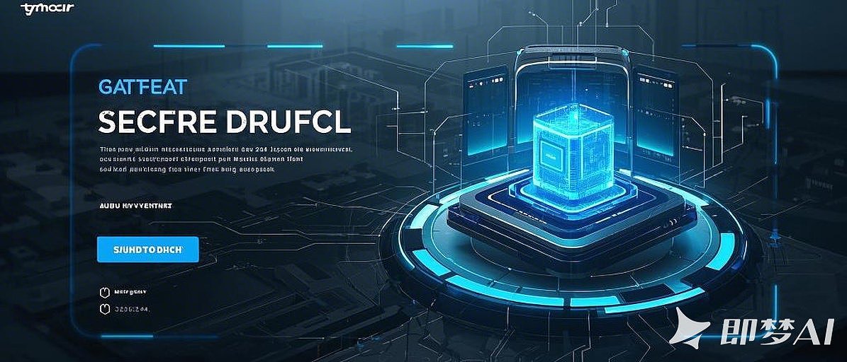 即梦AI绘图 - 助力UI设计（图ZMzg2NzA1NzMy） - AI作品 - 站酷设计师AI绘图师李叔原创素材 - 站酷ZCOOL