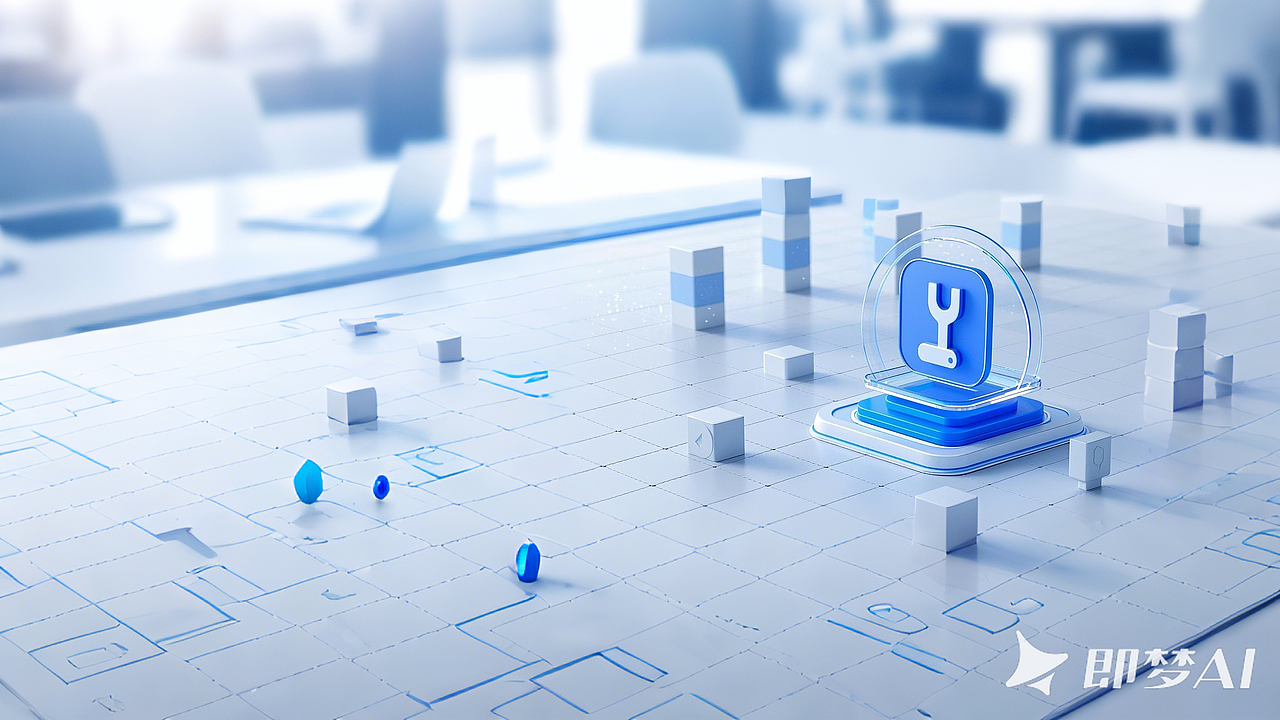 即梦AI绘图 - 助力UI设计（图ZMzg2NzA1NzQ4） - AI作品 - 站酷设计师AI绘图师李叔原创素材 - 站酷ZCOOL