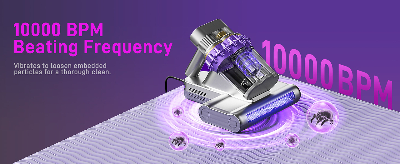 除螨仪渲染项目（图ZMzg2NzA1OTcy） - 产品 - 站酷设计师阿贤视觉原创素材 - 站酷ZCOOL