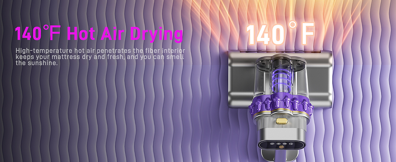 除螨仪渲染项目（图ZMzg2NzA1OTg0） - 产品 - 站酷设计师阿贤视觉原创素材 - 站酷ZCOOL