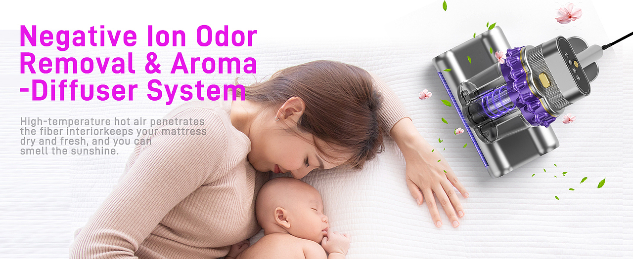 除螨仪渲染项目（图ZMzg2NzA1OTg4） - 产品 - 站酷设计师阿贤视觉原创素材 - 站酷ZCOOL