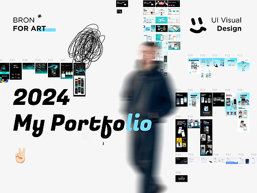 2024年度作品