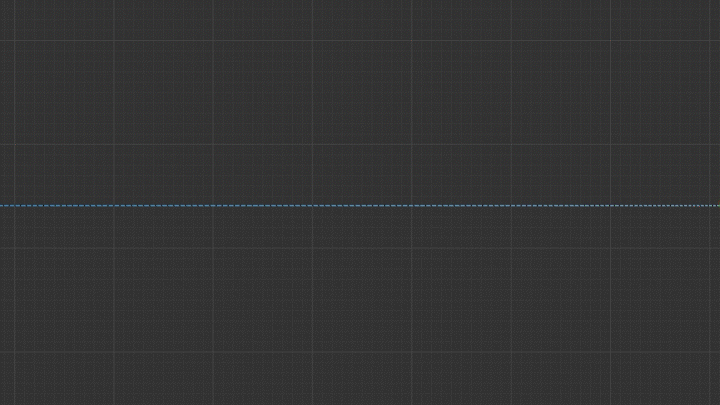 【作品】十二生肖-绑定（图ZMzg2NzA5MjMy） - 动画/影视 - 站酷设计师俺是一颗大白菜原创素材 - 站酷ZCOOL