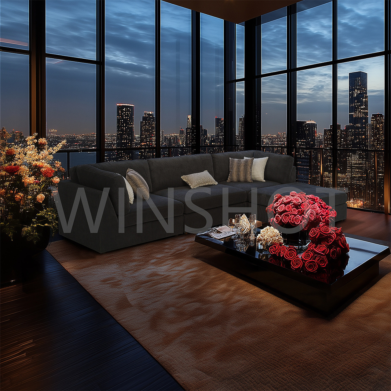 商业摄影+AI ，产品摄影，沙发摄影，家具摄影（图ZMzg2NzA5NTA4） - 产品摄影 - 站酷设计师电商家具摄影原创素材 - 站酷ZCOOL