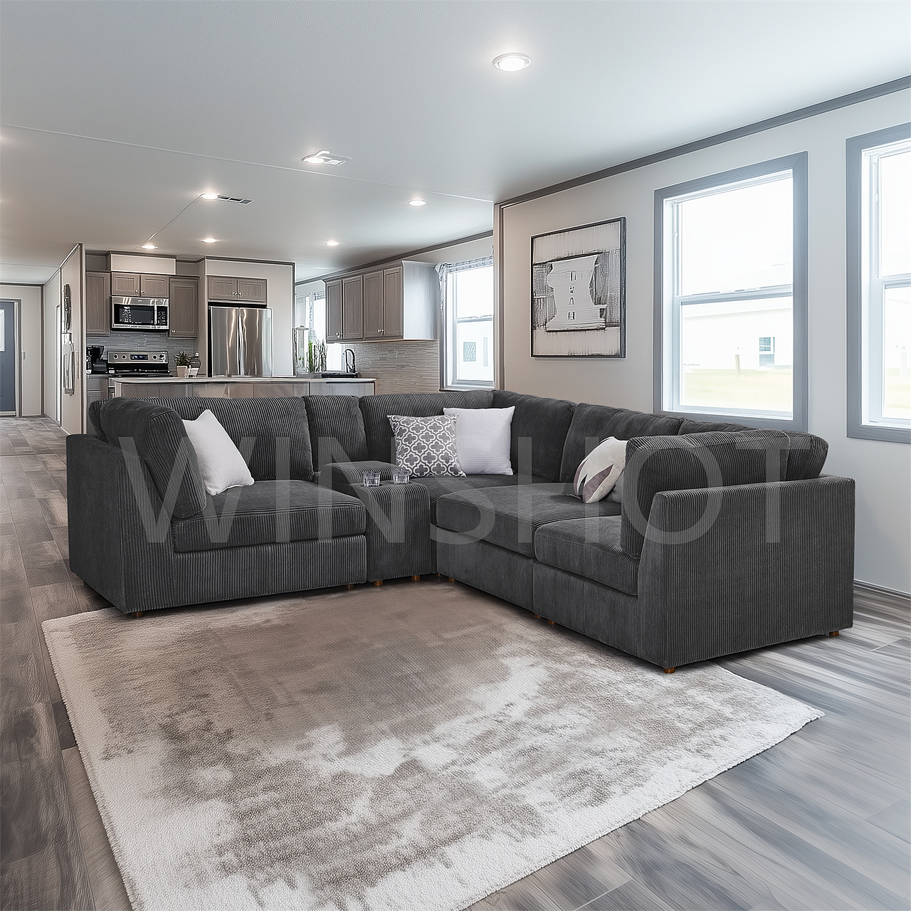 商业摄影+AI ，产品摄影，沙发摄影，家具摄影（图ZMzg2NzA5ODIw） - 产品摄影 - 站酷设计师电商家具摄影原创素材 - 站酷ZCOOL