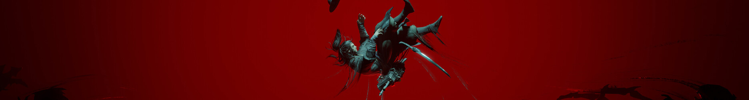 情緒輻射的個人主頁（封面預(yù)覽） - 主頁封面設(shè)置 - 站酷設(shè)計師情緒輻射原創(chuàng)素材 - 站酷ZCOOL