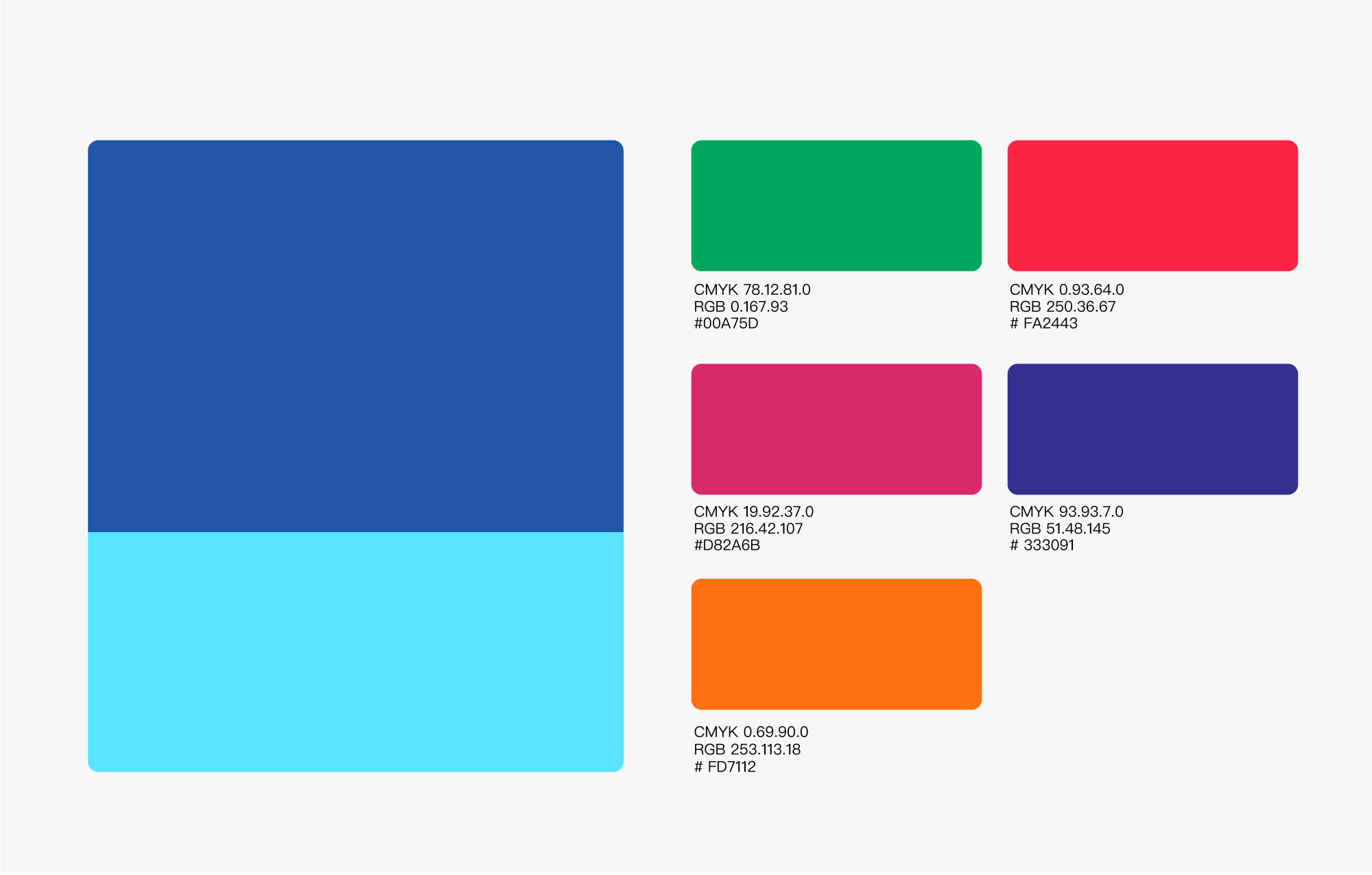 YOMI冻干生骨肉系列猫主食｜IP 包装 视觉 品牌设计（图ZMzg2NzExOTM2） - 包装 - 站酷设计师请多关照品牌设计原创素材 - 站酷ZCOOL