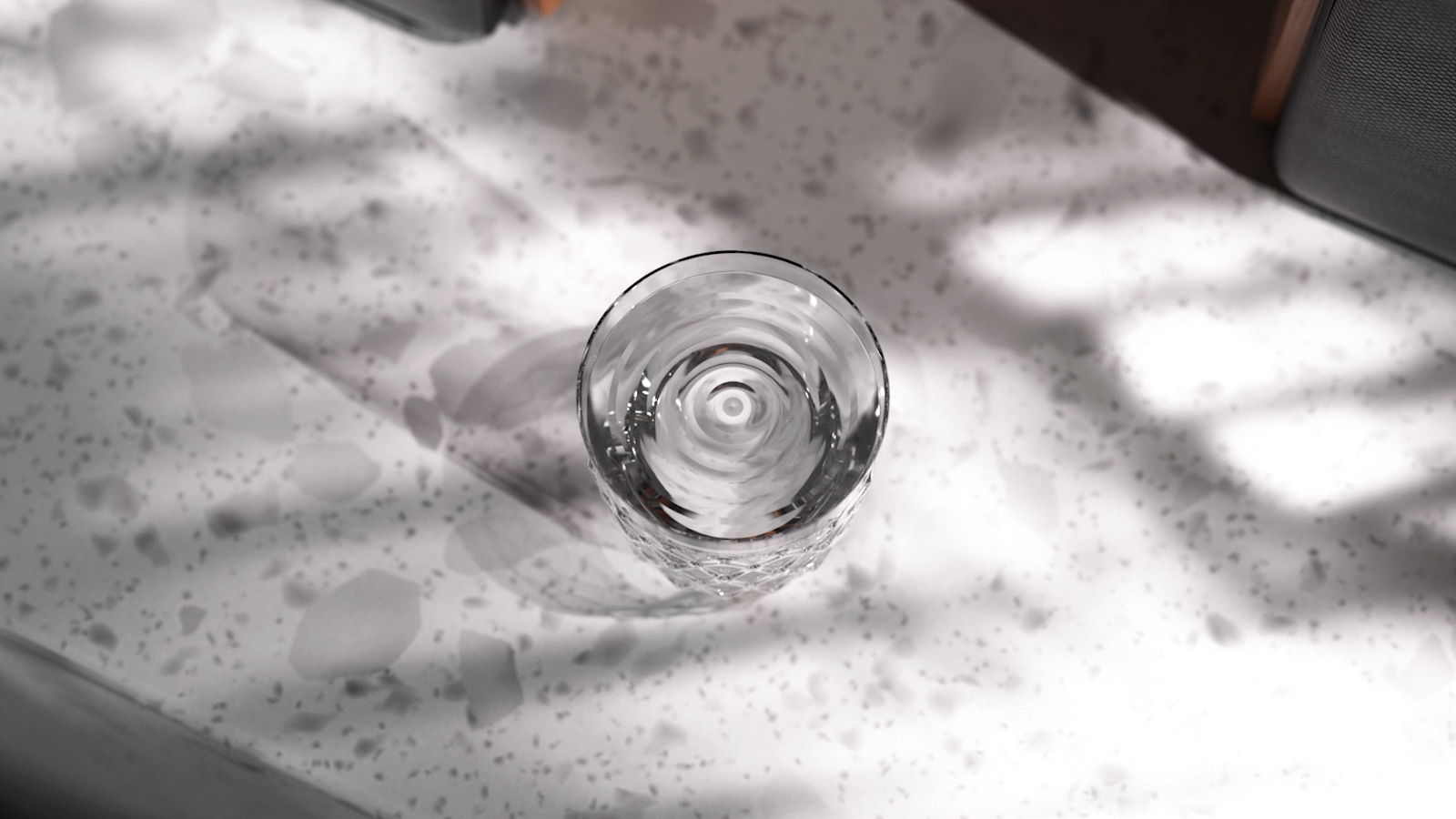 漫步者音响R1380DB三维产品展示（图ZMzg2NzEyMzA4） - 产品 - 站酷设计师寻找二丁子原创素材 - 站酷ZCOOL