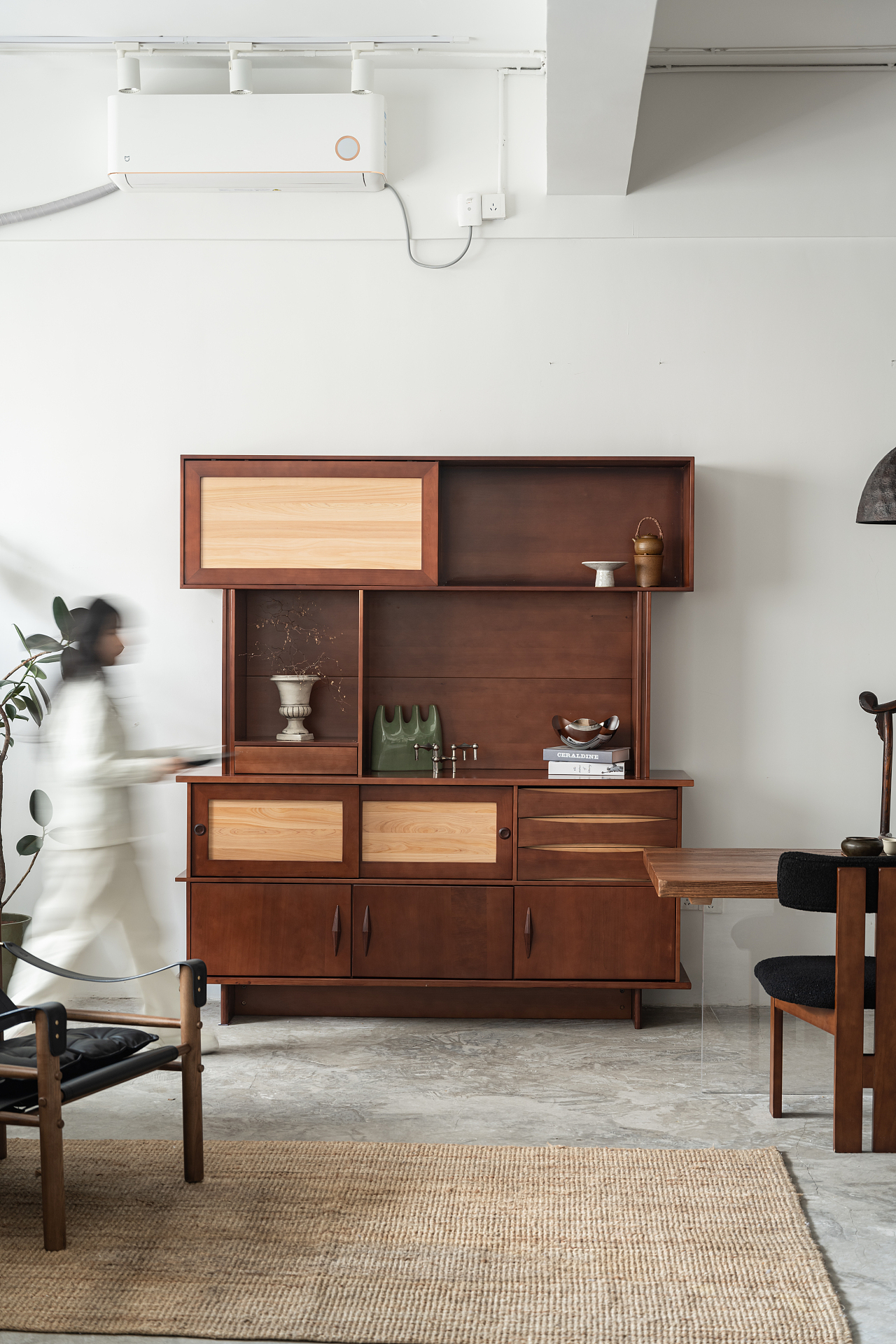 中古风自然光拍摄（图ZMzg2NzEzNTk2） - 产品摄影 - 站酷设计师成都家具摄影公司原创素材 - 站酷ZCOOL