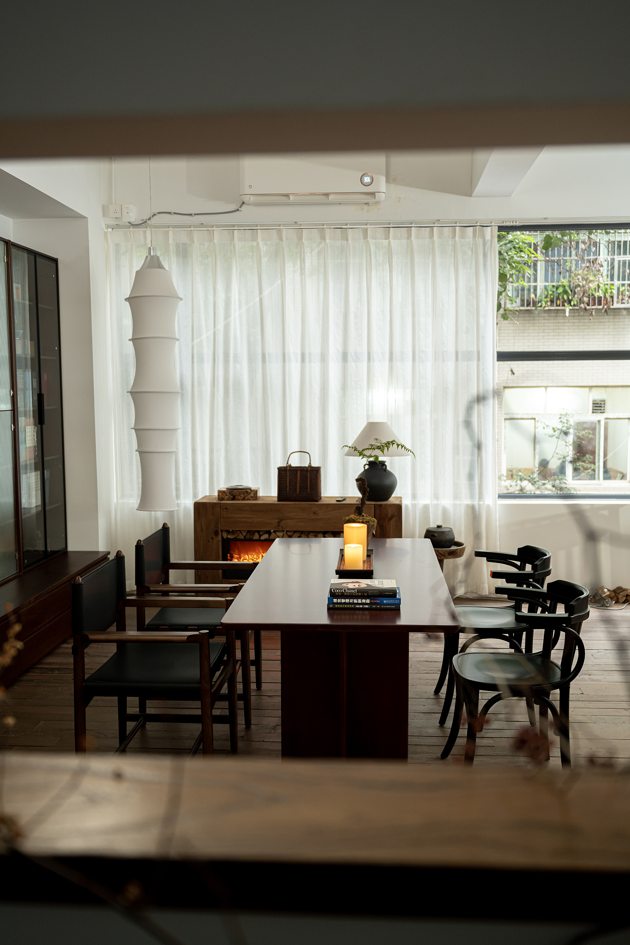 中古风自然光拍摄（图ZMzg2NzEzNjA0） - 产品摄影 - 站酷设计师成都家具摄影公司原创素材 - 站酷ZCOOL