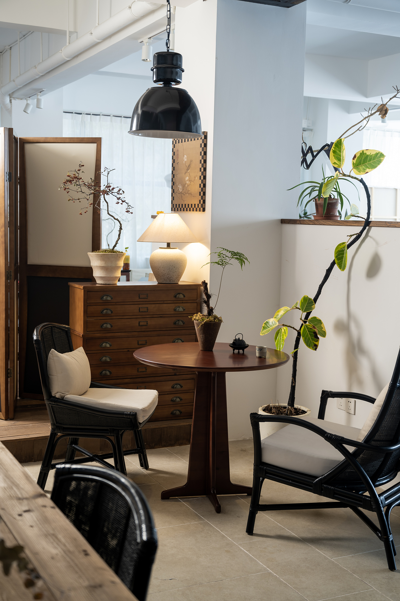 中古风自然光拍摄（图ZMzg2NzEzNjE2） - 产品摄影 - 站酷设计师成都家具摄影公司原创素材 - 站酷ZCOOL