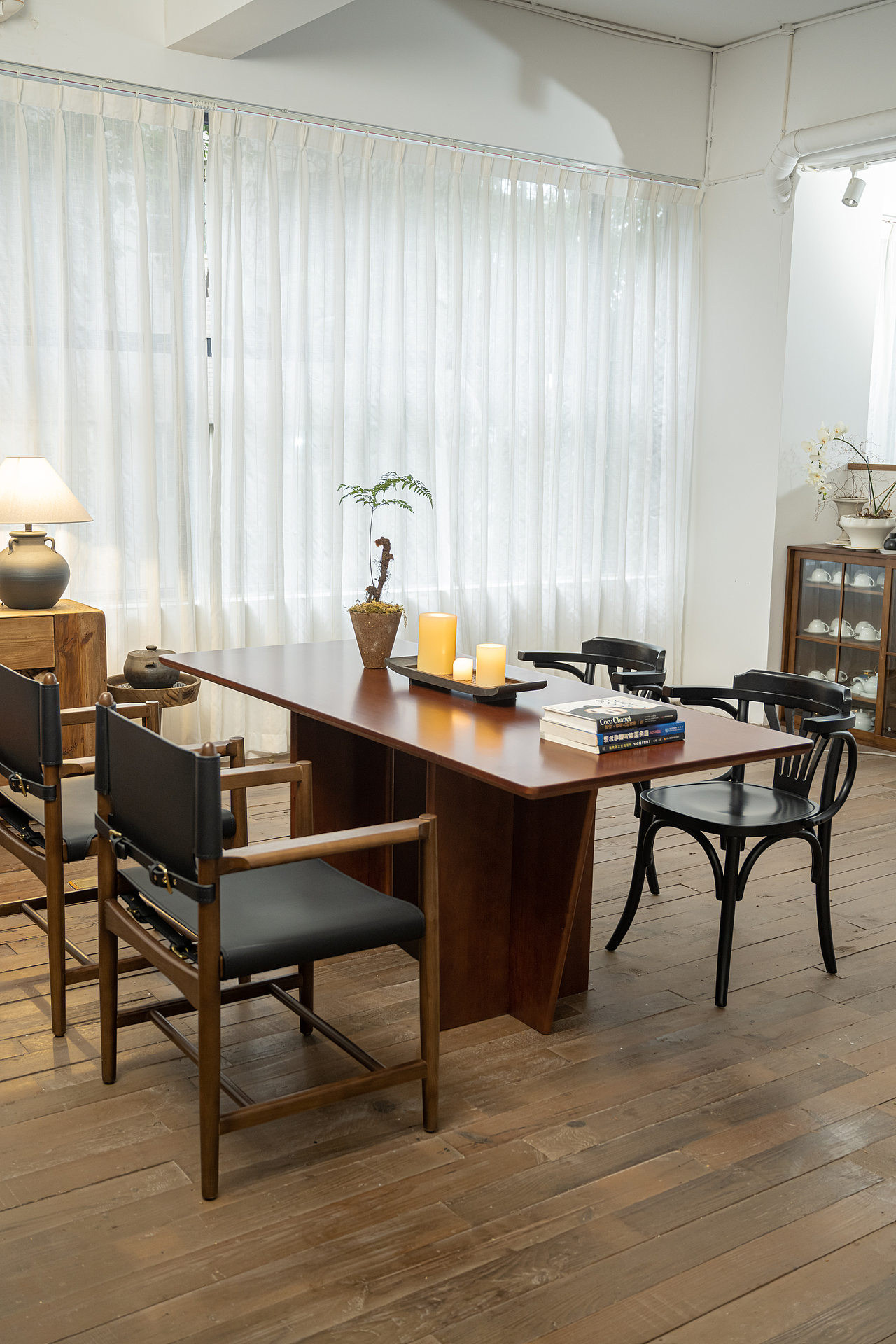 中古风自然光拍摄（图ZMzg2NzEzNjA4） - 产品摄影 - 站酷设计师成都家具摄影公司原创素材 - 站酷ZCOOL