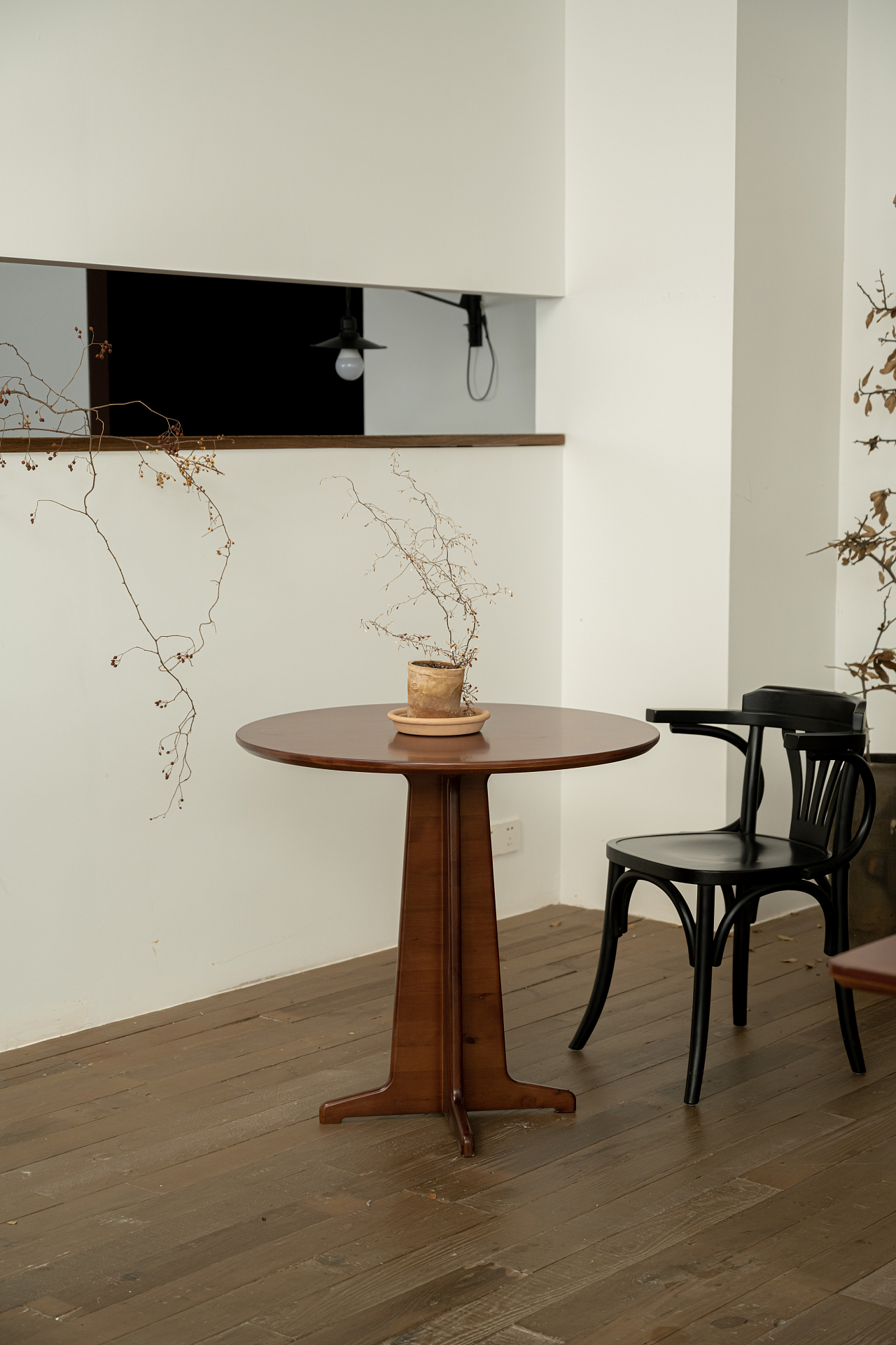 中古风自然光拍摄（图ZMzg2NzEzNjI0） - 产品摄影 - 站酷设计师成都家具摄影公司原创素材 - 站酷ZCOOL