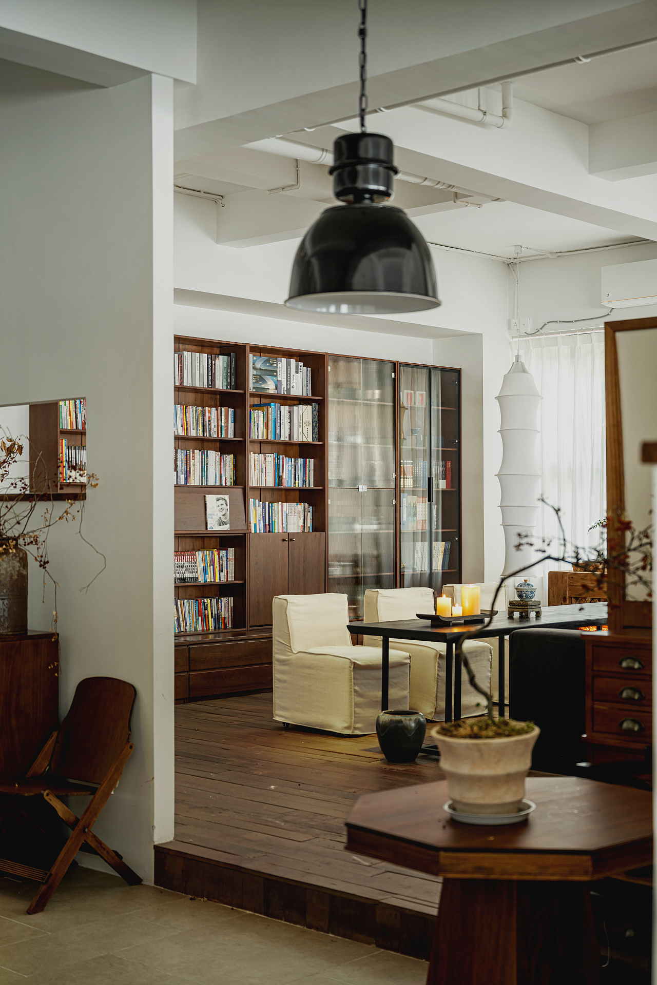 中古风自然光拍摄（图ZMzg2NzEzNjEy） - 产品摄影 - 站酷设计师成都家具摄影公司原创素材 - 站酷ZCOOL