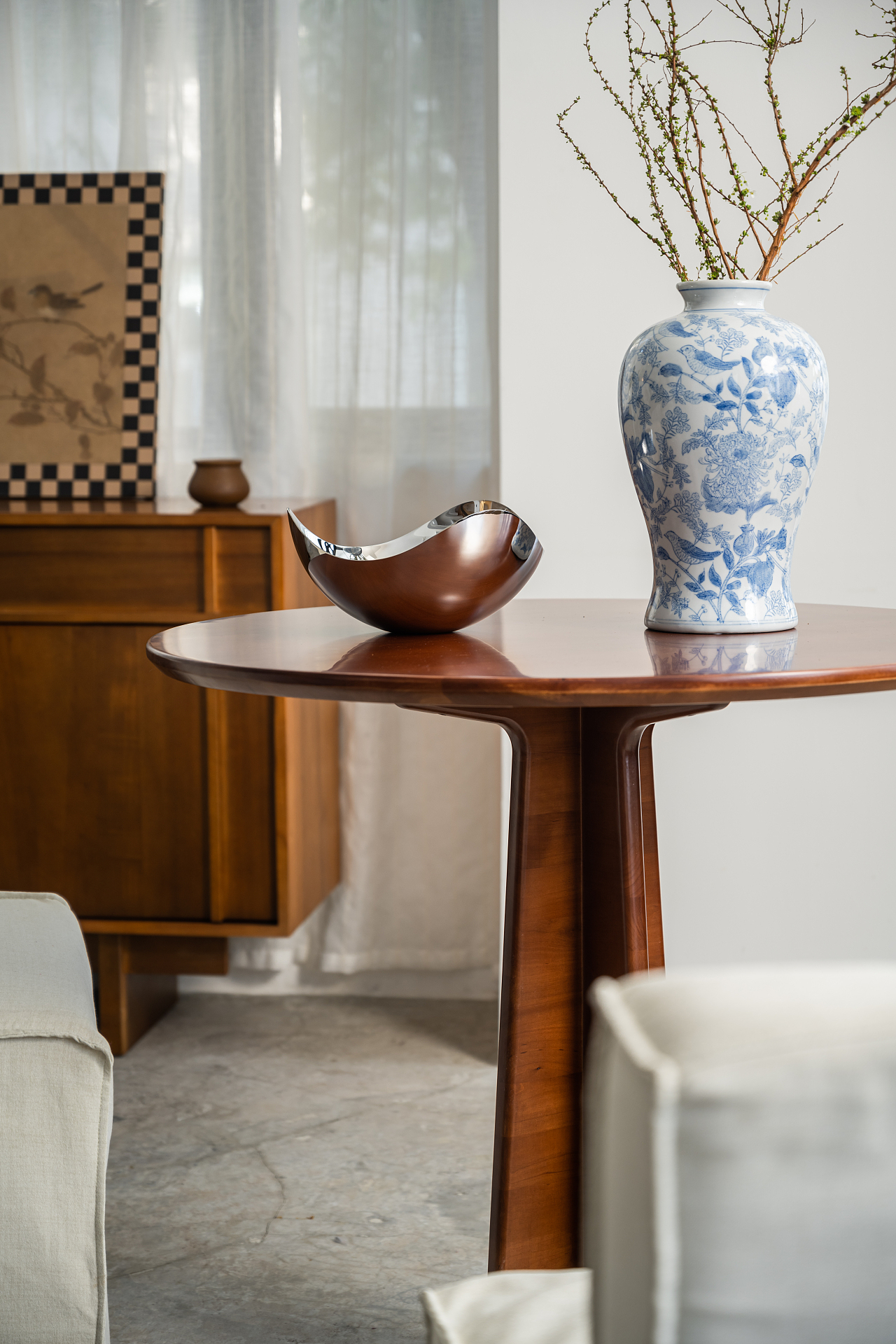 中古风自然光拍摄（图ZMzg2NzEzNjI4） - 产品摄影 - 站酷设计师成都家具摄影公司原创素材 - 站酷ZCOOL