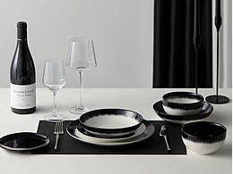 產(chǎn)品視覺策劃（視覺策劃+拍攝執(zhí)行）