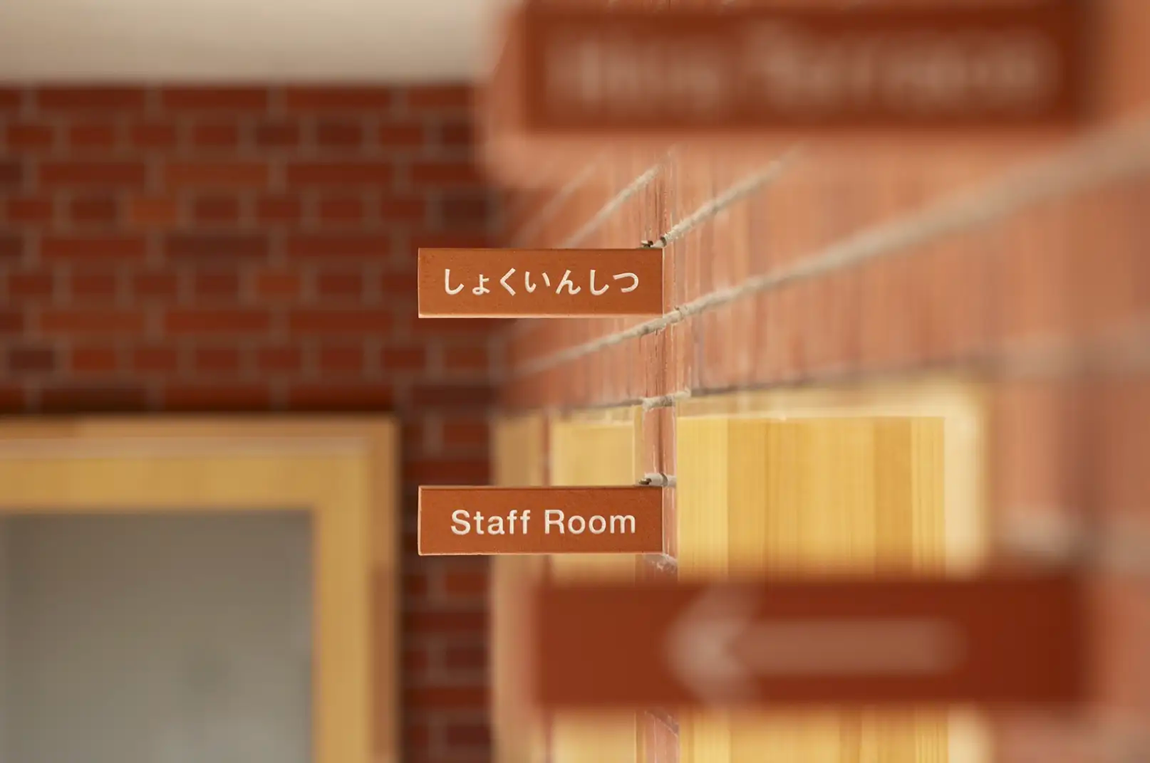 小米模块光学系统预研技术全球首发/可口可乐推出巨型桶/JAGDA公布龟仓雄策奖获得者（图ZMTUwNDAwNjA=） - 资讯 - 站酷设计师站酷资讯原创素材 - 站酷ZCOOL