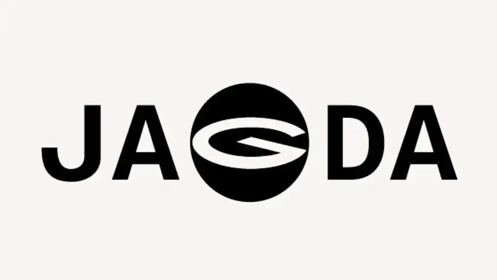 小米模块光学系统预研技术全球首发/可口可乐推出巨型桶/JAGDA公布龟仓雄策奖获得者（图ZMTUwNDAwMjg=） - 资讯 - 站酷设计师站酷资讯原创素材 - 站酷ZCOOL