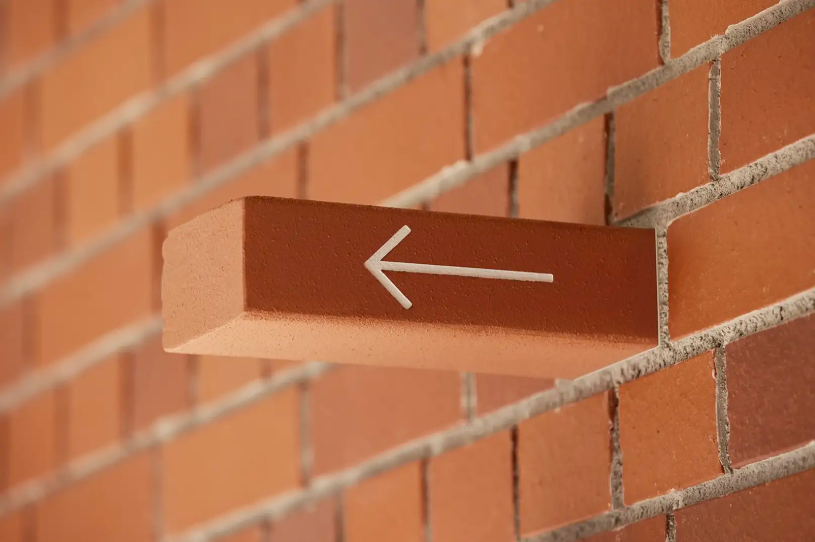 小米模块光学系统预研技术全球首发/可口可乐推出巨型桶/JAGDA公布龟仓雄策奖获得者（图ZMTUwNDAwNTY=） - 资讯 - 站酷设计师站酷资讯原创素材 - 站酷ZCOOL