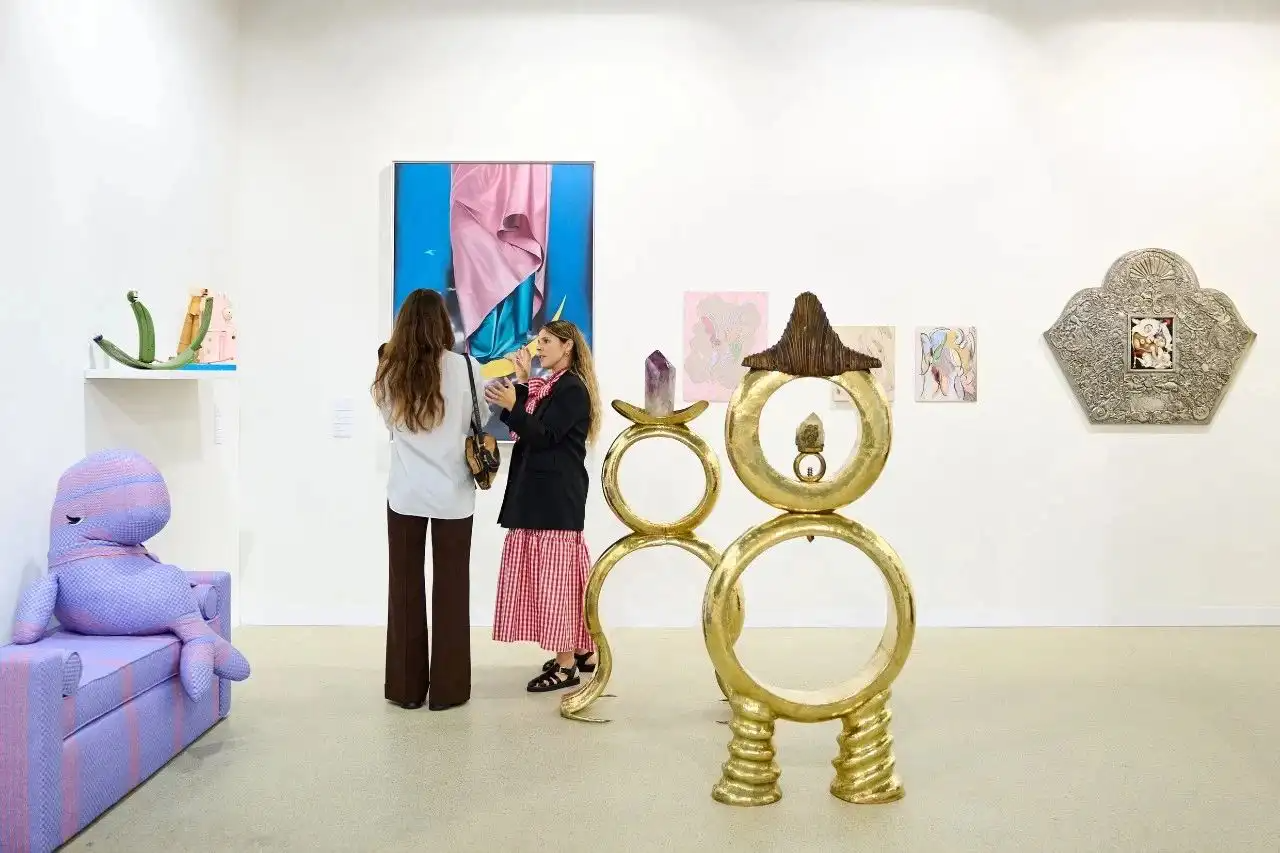 小米模块光学系统预研技术全球首发/可口可乐推出巨型桶/JAGDA公布龟仓雄策奖获得者（图ZMTUwNDAxMDg=） - 资讯 - 站酷设计师站酷资讯原创素材 - 站酷ZCOOL