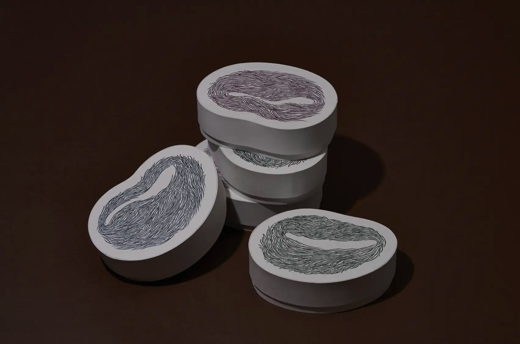 小米模块光学系统预研技术全球首发/可口可乐推出巨型桶/JAGDA公布龟仓雄策奖获得者（图ZMTUwNDAwNzY=） - 资讯 - 站酷设计师站酷资讯原创素材 - 站酷ZCOOL