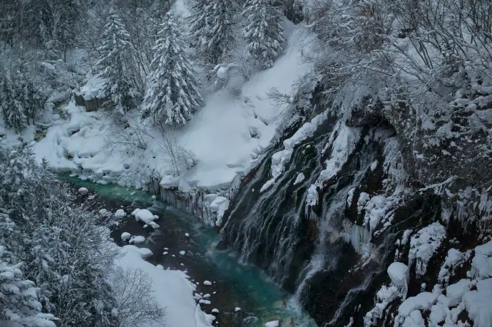 小米模块光学系统预研技术全球首发/可口可乐推出巨型桶/JAGDA公布龟仓雄策奖获得者（图ZMTUwNDAwMjA=） - 资讯 - 站酷设计师站酷资讯原创素材 - 站酷ZCOOL