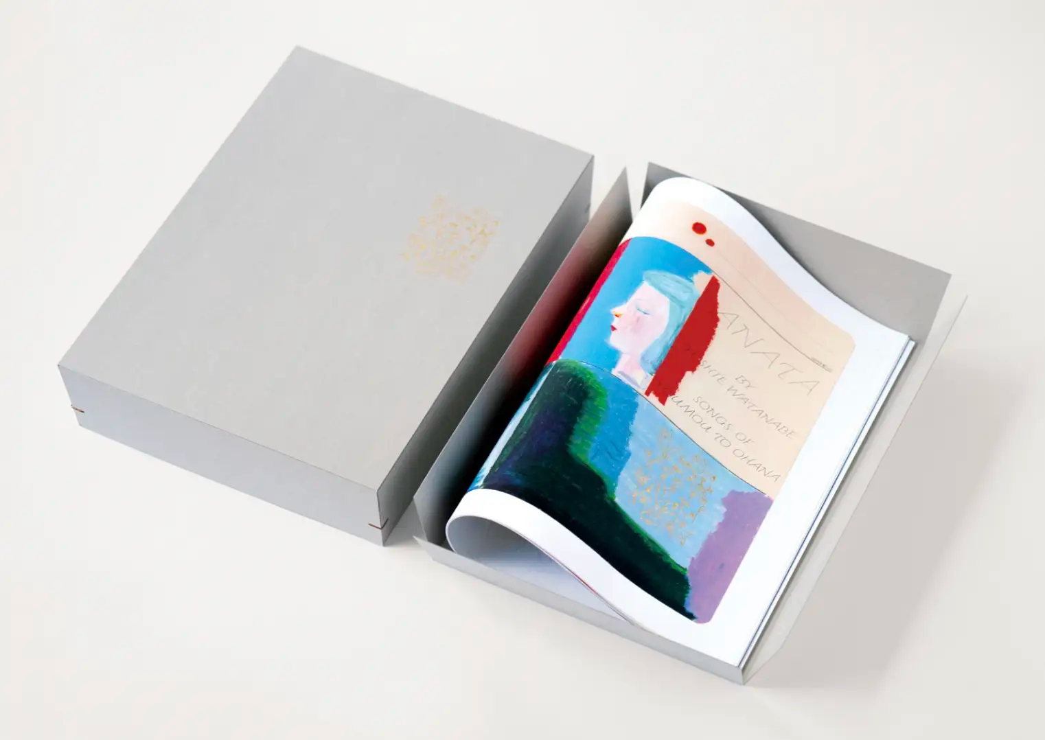 小米模块光学系统预研技术全球首发/可口可乐推出巨型桶/JAGDA公布龟仓雄策奖获得者（图ZMTUwNDAwNDQ=） - 资讯 - 站酷设计师站酷资讯原创素材 - 站酷ZCOOL