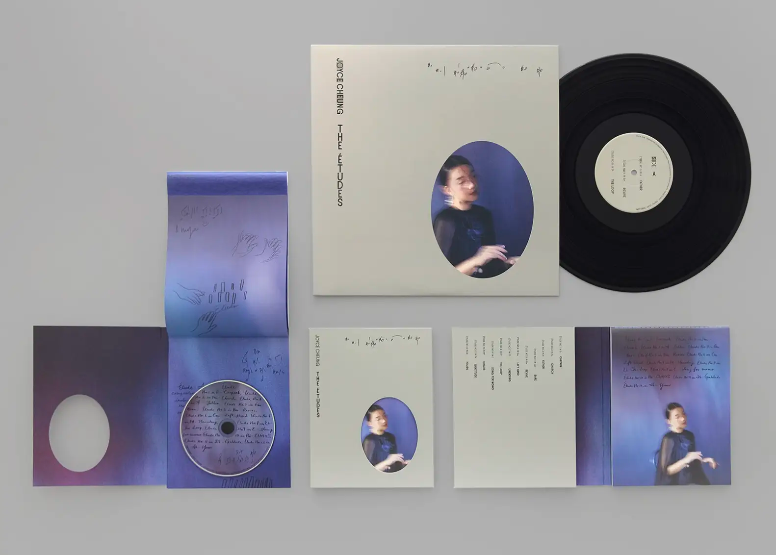 小米模块光学系统预研技术全球首发/可口可乐推出巨型桶/JAGDA公布龟仓雄策奖获得者（图ZMTUwNDAwODQ=） - 资讯 - 站酷设计师站酷资讯原创素材 - 站酷ZCOOL