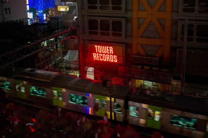 小米模块光学系统预研技术全球首发/可口可乐推出巨型桶/JAGDA公布龟仓雄策奖获得者（图ZMTUwNDAwMTY=） - 资讯 - 站酷设计师站酷资讯原创素材 - 站酷ZCOOL