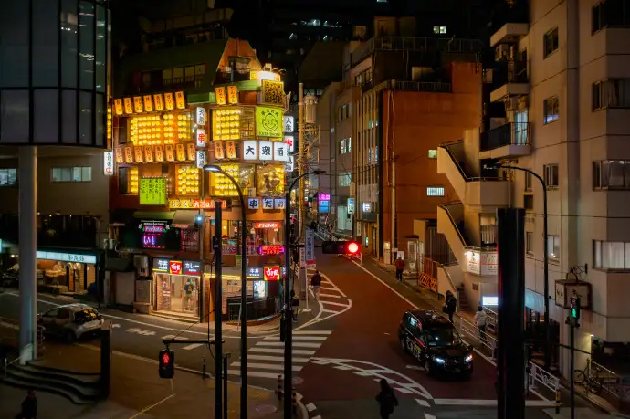 小米模块光学系统预研技术全球首发/可口可乐推出巨型桶/JAGDA公布龟仓雄策奖获得者（图ZMTUwNDAwMTI=） - 资讯 - 站酷设计师站酷资讯原创素材 - 站酷ZCOOL