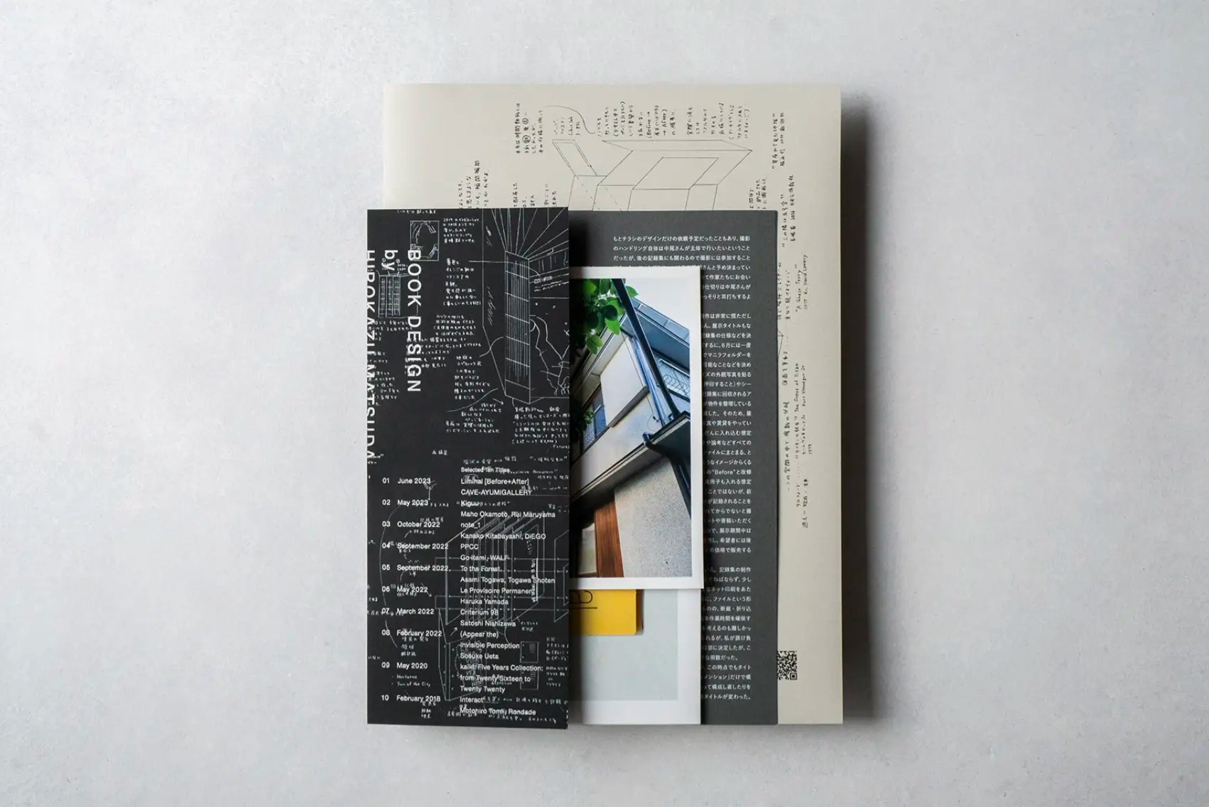 小米模块光学系统预研技术全球首发/可口可乐推出巨型桶/JAGDA公布龟仓雄策奖获得者（图ZMTUwNDAwOTI=） - 资讯 - 站酷设计师站酷资讯原创素材 - 站酷ZCOOL