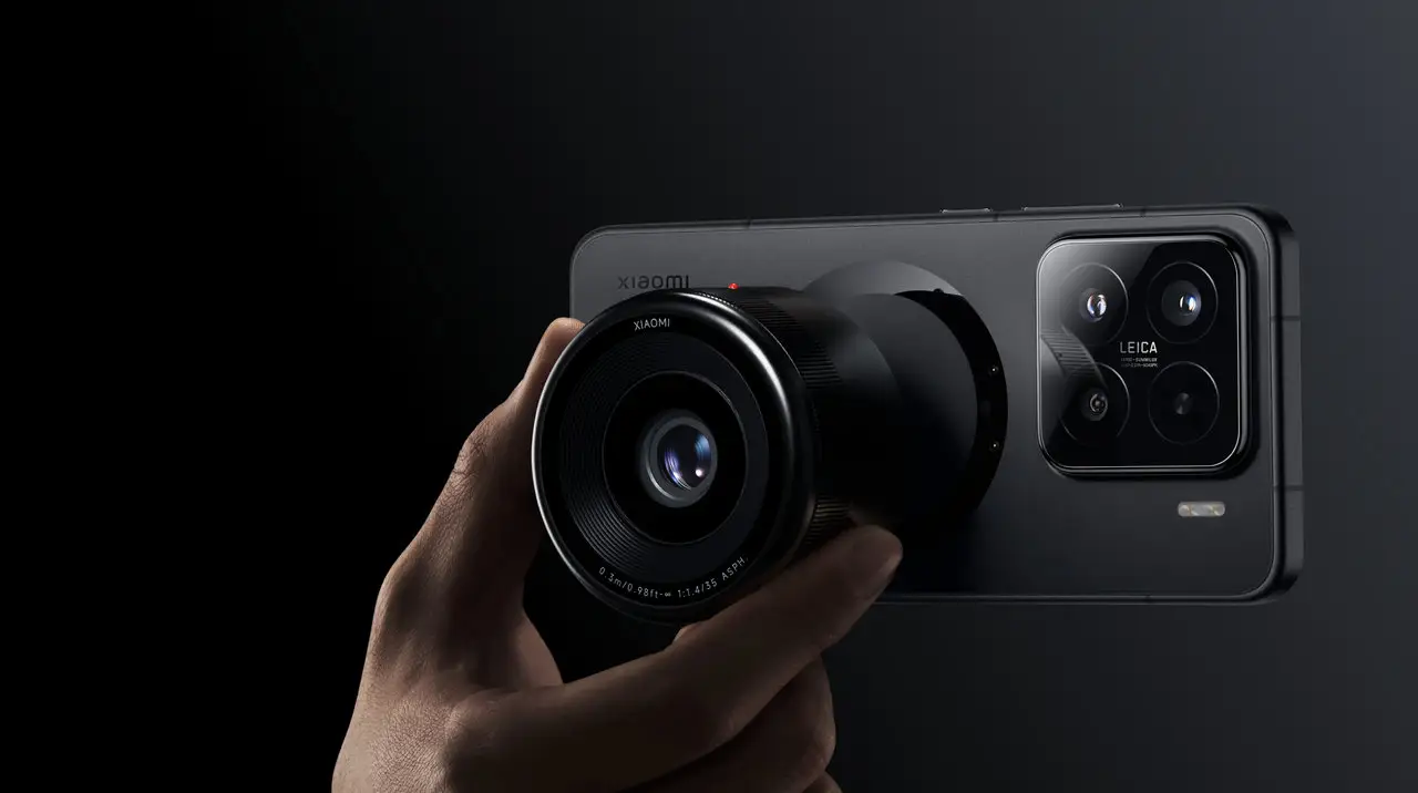 小米模块光学系统预研技术全球首发/可口可乐推出巨型桶/JAGDA公布龟仓雄策奖获得者（图ZMTUwNDAwMDQ=） - 资讯 - 站酷设计师站酷资讯原创素材 - 站酷ZCOOL